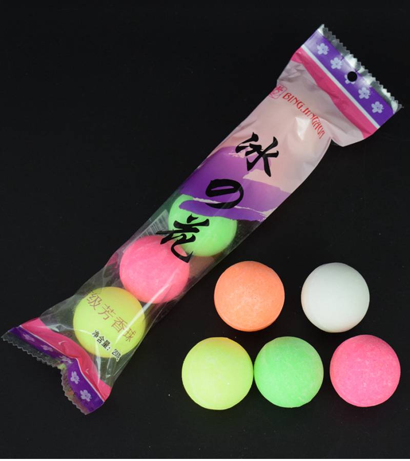 芳香球圓形200克8.jpg