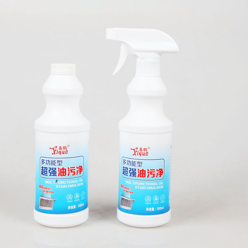 油污凈5.jpg